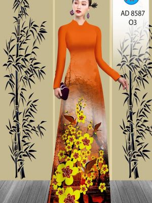 1610335429 44 vai ao dai 2021 (8)